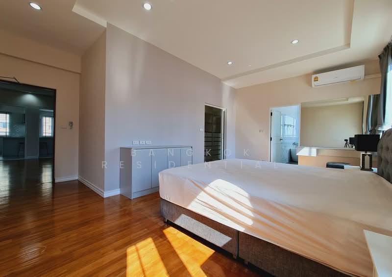 พีอาร์โฮม1 & 2, กรุงเทพ, ซอย ทองหล่อ 8, คลองตันเหนือ, วัฒนา, กรุงเทพ, 400 ตร.ม., คอนโด ให้เช่า, โดย Bangkok Residential, 11362849 - DDproperty.com