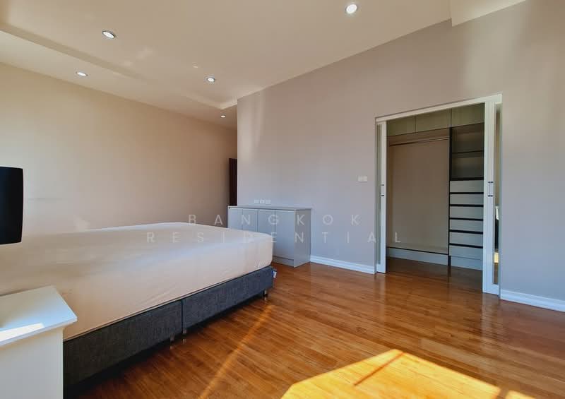 P.R. Home 1 & 2, Bangkok, Soi Thonglor 8, Khlong Tan Nua, Watthana, Bangkok, 3 Bedrooms, 400 sqm, Condo For Rent, by Bangkok Residential, 11362849 - DDproperty.com