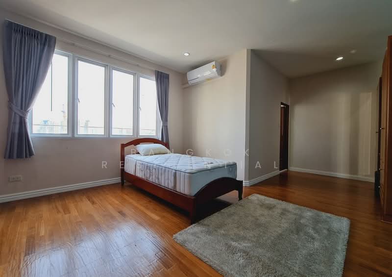 พีอาร์โฮม1 & 2, กรุงเทพ, ซอย ทองหล่อ 8, คลองตันเหนือ, วัฒนา, กรุงเทพ, 400 ตร.ม., คอนโด ให้เช่า, โดย Bangkok Residential, 11362849 - DDproperty.com