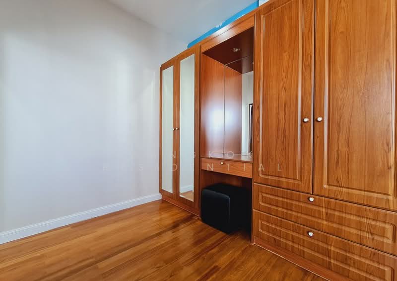 P.R. Home 1 & 2, Bangkok, Soi Thonglor 8, Khlong Tan Nua, Watthana, Bangkok, 3 Bedrooms, 400 sqm, Condo For Rent, by Bangkok Residential, 11362849 - DDproperty.com