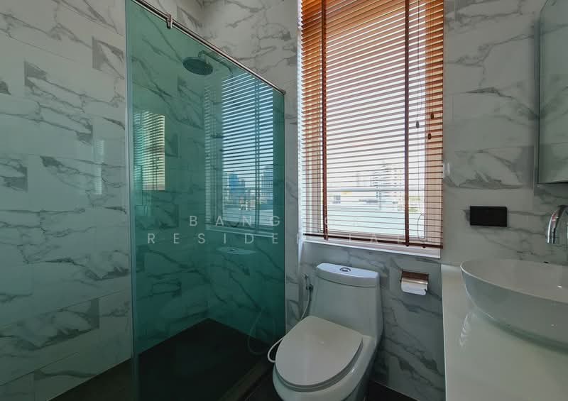 P.R. Home 1 & 2, Bangkok, Soi Thonglor 8, Khlong Tan Nua, Watthana, Bangkok, 3 Bedrooms, 400 sqm, Condo For Rent, by Bangkok Residential, 11362849 - DDproperty.com