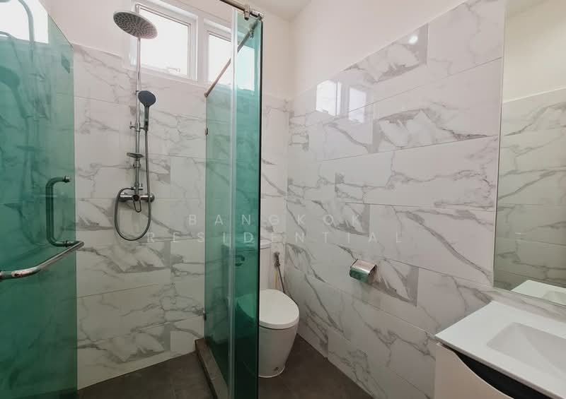 P.R. Home 1 & 2, Bangkok, Soi Thonglor 8, Khlong Tan Nua, Watthana, Bangkok, 3 Bedrooms, 400 sqm, Condo For Rent, by Bangkok Residential, 11362849 - DDproperty.com