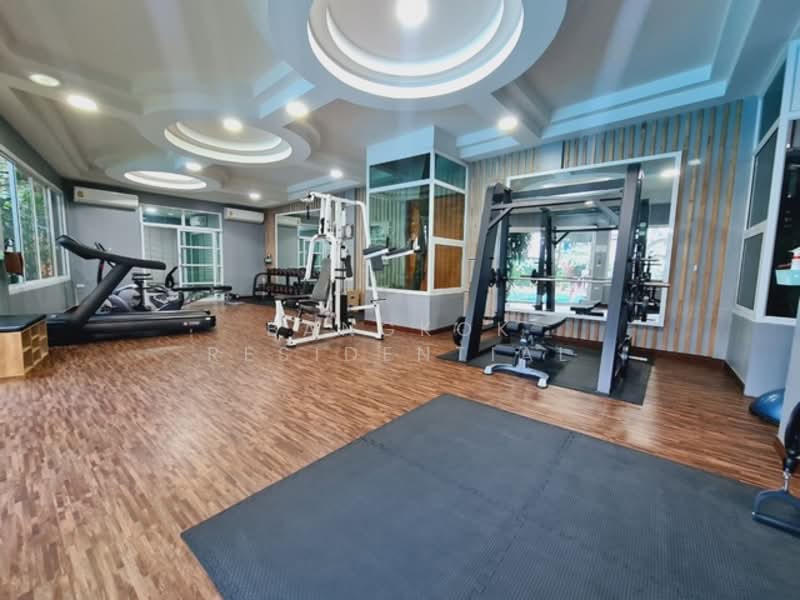 P.R. Home 1 & 2, Bangkok, Soi Thonglor 8, Khlong Tan Nua, Watthana, Bangkok, 3 Bedrooms, 400 sqm, Condo For Rent, by Bangkok Residential, 11362849 - DDproperty.com