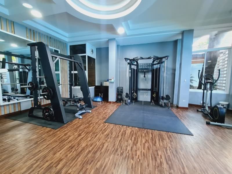 P.R. Home 1 & 2, Bangkok, Soi Thonglor 8, Khlong Tan Nua, Watthana, Bangkok, 3 Bedrooms, 400 sqm, Condo For Rent, by Bangkok Residential, 11362849 - DDproperty.com