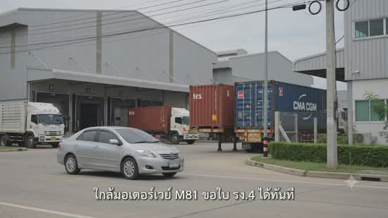 4,8,13-62 ไร่ ใกล้ M81 มอเตอร์เวย์ บางใหญ่-กาญ หน้ากว้างเกิน 50 เมตรทุกเเปลง ติดถนนคอนกรีตขนาดใหญ่, นครปฐม, นฐ 3038, คลองนกกระทุง, บางเลน, นครปฐม, 7,198 ตร.ม., ที่ดิน ขาย, โดย ธีรรัชต์ ศรีเล็กดี, 11362851 - DDproperty.com
