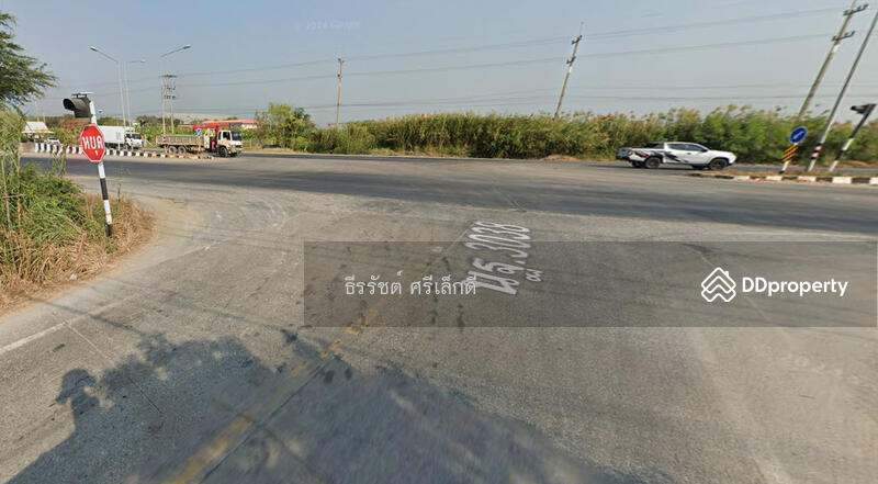 For Sale - Khlong Nok Pleung, Bang Len, Nakhon Pathom