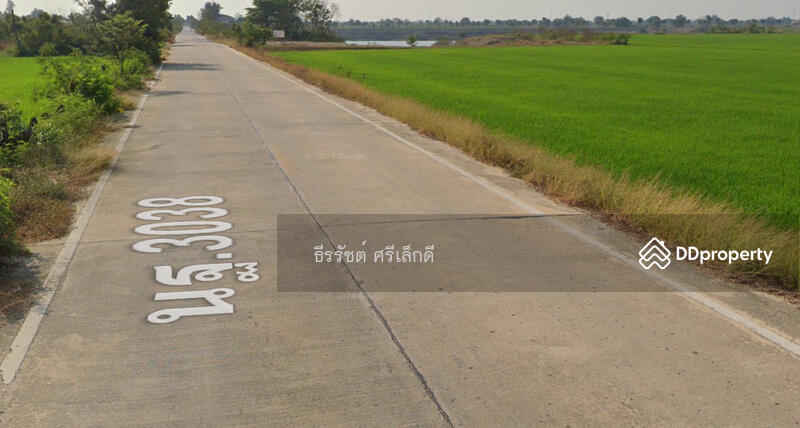 For Sale - Khlong Nok Pleung, Bang Len, Nakhon Pathom