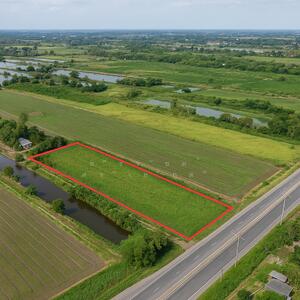 ขาย - คลองนกกระทุง บางเลน, นครปฐม