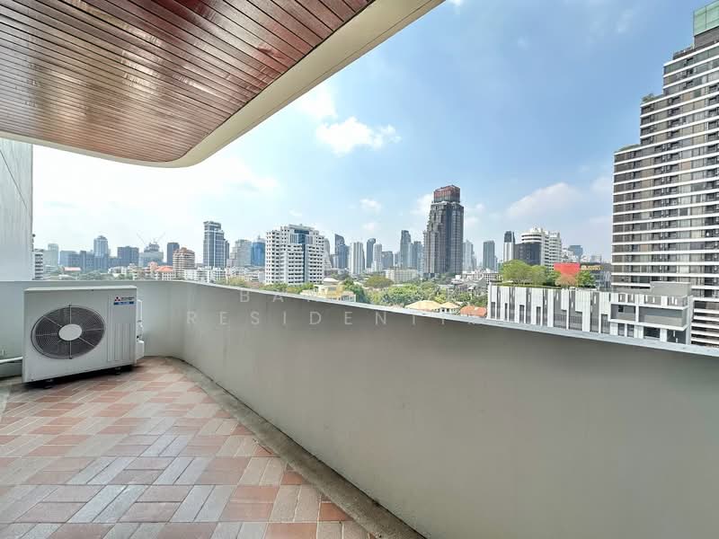 Oriental Towers : โอเรียลเต็ล ทาวเวอร์, กรุงเทพ, 25 ซอยเอกมัย 12 ถนนเอกมัย, คลองตันเหนือ, วัฒนา, กรุงเทพ, 350 ตร.ม., คอนโด ให้เช่า, โดย Bangkok Residential, 11362888 - DDproperty.com