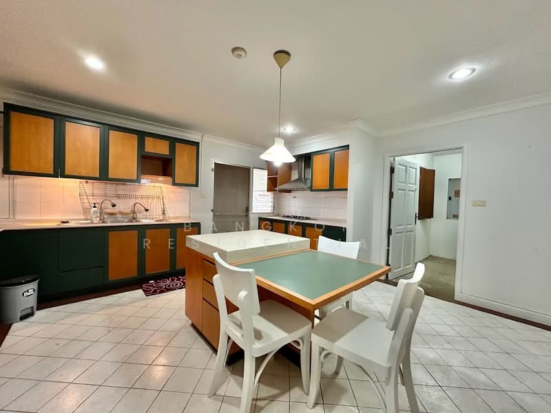 Oriental Towers : โอเรียลเต็ล ทาวเวอร์, กรุงเทพ, 25 ซอยเอกมัย 12 ถนนเอกมัย, คลองตันเหนือ, วัฒนา, กรุงเทพ, 350 ตร.ม., คอนโด ให้เช่า, โดย Bangkok Residential, 11362888 - DDproperty.com