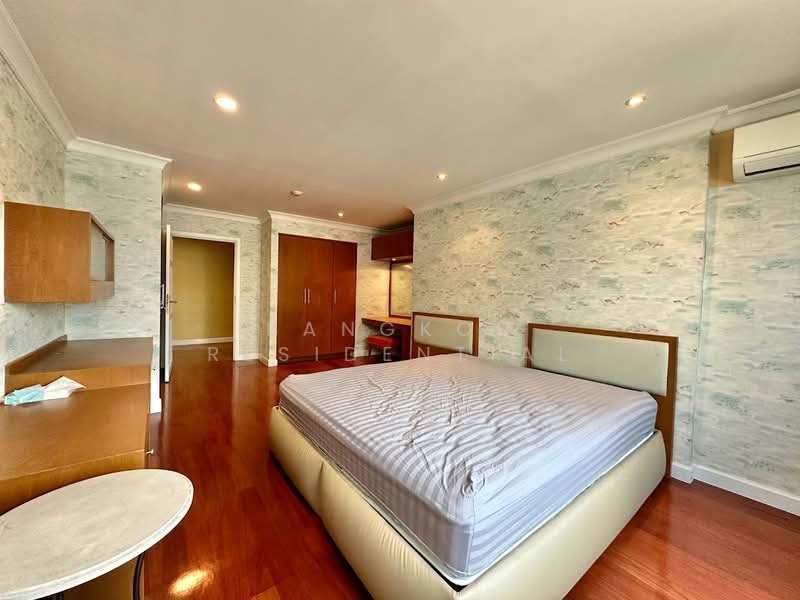 Oriental Towers : โอเรียลเต็ล ทาวเวอร์, กรุงเทพ, 25 ซอยเอกมัย 12 ถนนเอกมัย, คลองตันเหนือ, วัฒนา, กรุงเทพ, 350 ตร.ม., คอนโด ให้เช่า, โดย Bangkok Residential, 11362888 - DDproperty.com