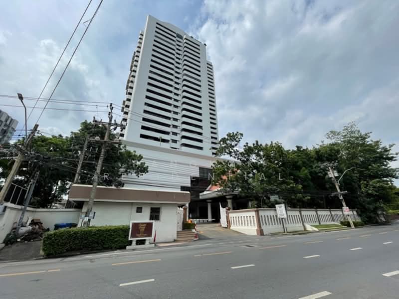 Oriental Towers : โอเรียลเต็ล ทาวเวอร์, กรุงเทพ, 25 ซอยเอกมัย 12 ถนนเอกมัย, คลองตันเหนือ, วัฒนา, กรุงเทพ, 350 ตร.ม., คอนโด ให้เช่า, โดย Bangkok Residential, 11362888 - DDproperty.com