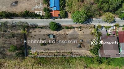 ขาย - ที่ดิน1 ไร่ คลองสาม ซอย คลองสาม 6/4 ตำบล คลองสาม อำเภอคลองหลวง ปทุมธานี 12120, ปทุมธานี