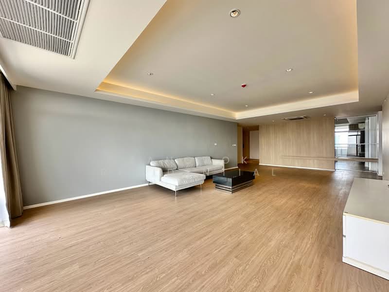 La Cascade : ลา คาสเคด, กรุงเทพ, เอกมัย, คลองตันเหนือ, วัฒนา, กรุงเทพ, 317 ตร.ม., คอนโด ให้เช่า, โดย Bangkok Residential, 11362901 - DDproperty.com