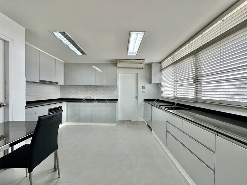 La Cascade : ลา คาสเคด, กรุงเทพ, เอกมัย, คลองตันเหนือ, วัฒนา, กรุงเทพ, 317 ตร.ม., คอนโด ให้เช่า, โดย Bangkok Residential, 11362901 - DDproperty.com