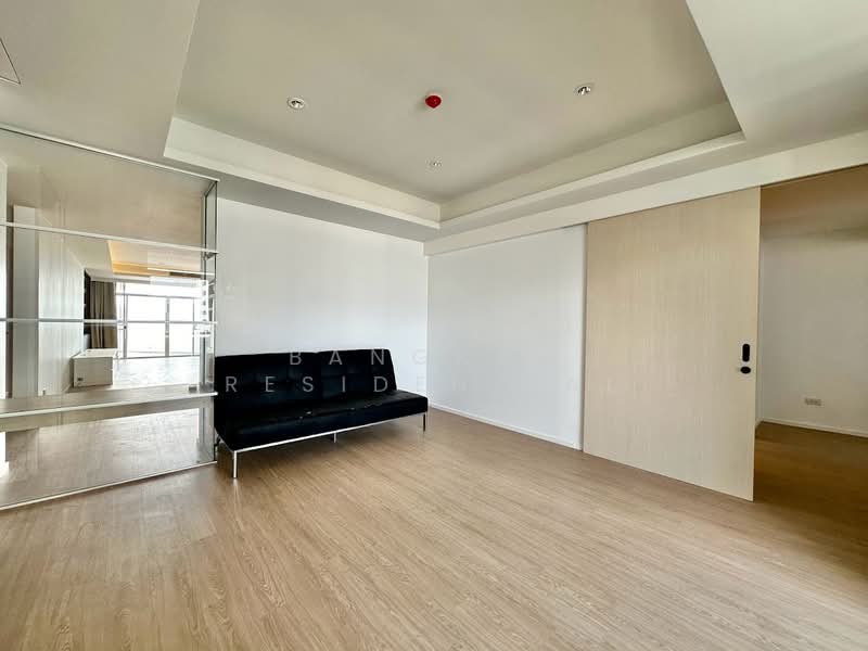 La Cascade, Bangkok, Eakamai, Khlong Tan Nua, Watthana, Bangkok, 4 Bedrooms, 317 sqm, Condo For Rent, by Bangkok Residential, 11362901 - DDproperty.com