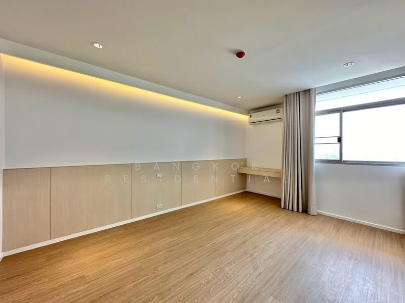 La Cascade, Bangkok, Eakamai, Khlong Tan Nua, Watthana, Bangkok, 4 Bedrooms, 317 sqm, Condo For Rent, by Bangkok Residential, 11362901 - DDproperty.com