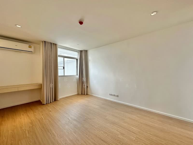 La Cascade, Bangkok, Eakamai, Khlong Tan Nua, Watthana, Bangkok, 4 Bedrooms, 317 sqm, Condo For Rent, by Bangkok Residential, 11362901 - DDproperty.com