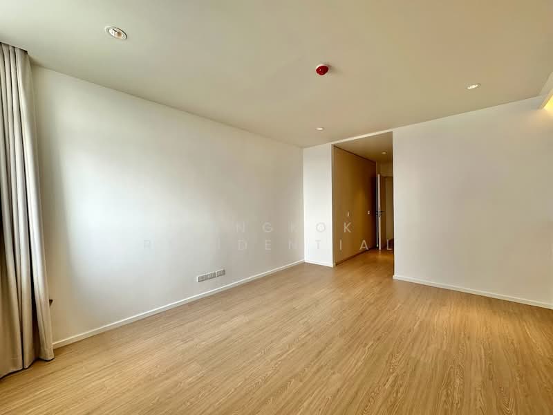 La Cascade, Bangkok, Eakamai, Khlong Tan Nua, Watthana, Bangkok, 4 Bedrooms, 317 sqm, Condo For Rent, by Bangkok Residential, 11362901 - DDproperty.com