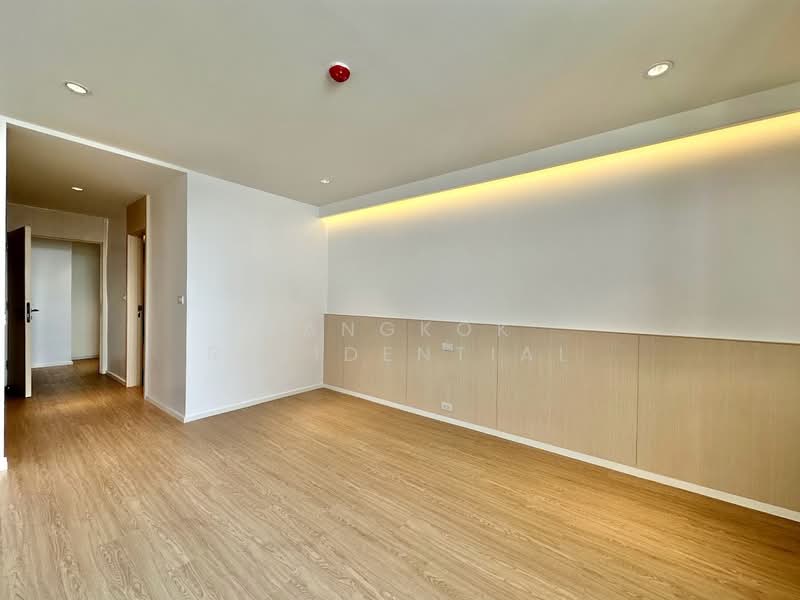 La Cascade, Bangkok, Eakamai, Khlong Tan Nua, Watthana, Bangkok, 4 Bedrooms, 317 sqm, Condo For Rent, by Bangkok Residential, 11362901 - DDproperty.com