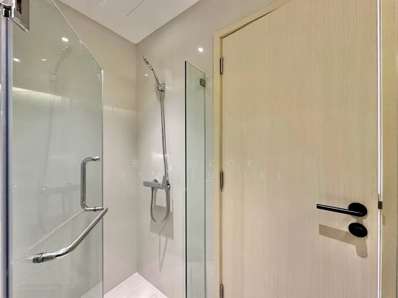 La Cascade, Bangkok, Eakamai, Khlong Tan Nua, Watthana, Bangkok, 4 Bedrooms, 317 sqm, Condo For Rent, by Bangkok Residential, 11362901 - DDproperty.com