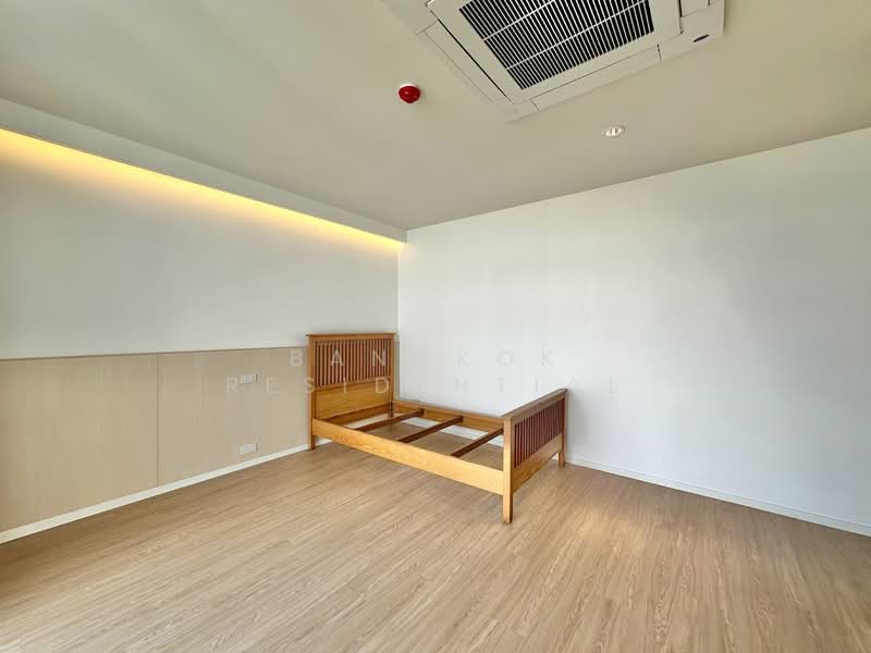 La Cascade, Bangkok, Eakamai, Khlong Tan Nua, Watthana, Bangkok, 4 Bedrooms, 317 sqm, Condo For Rent, by Bangkok Residential, 11362901 - DDproperty.com