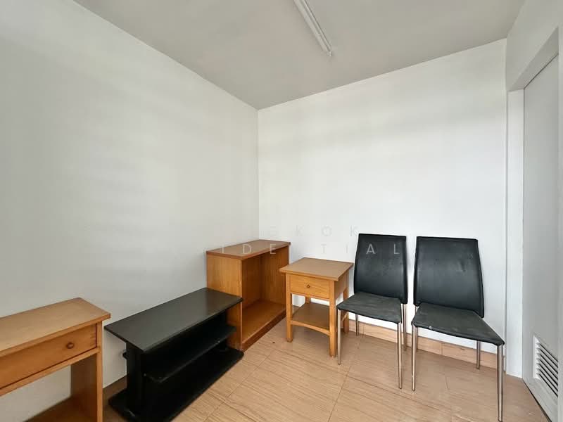 La Cascade : ลา คาสเคด, กรุงเทพ, เอกมัย, คลองตันเหนือ, วัฒนา, กรุงเทพ, 317 ตร.ม., คอนโด ให้เช่า, โดย Bangkok Residential, 11362901 - DDproperty.com