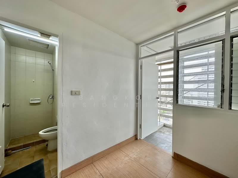 La Cascade, Bangkok, Eakamai, Khlong Tan Nua, Watthana, Bangkok, 4 Bedrooms, 317 sqm, Condo For Rent, by Bangkok Residential, 11362901 - DDproperty.com