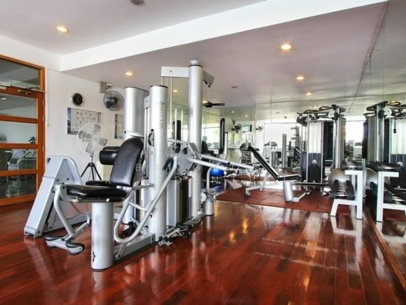 La Cascade, Bangkok, Eakamai, Khlong Tan Nua, Watthana, Bangkok, 4 Bedrooms, 317 sqm, Condo For Rent, by Bangkok Residential, 11362901 - DDproperty.com