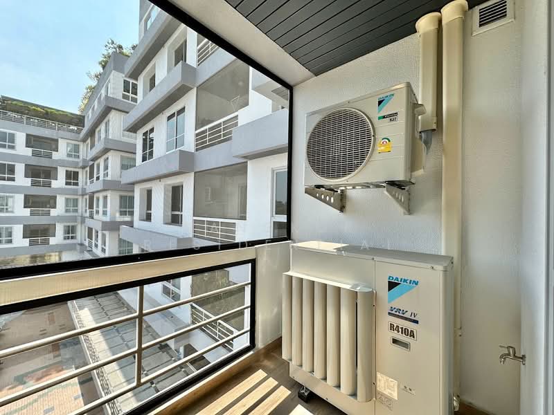 Chaiyapruk Place, Bangkok, Udomsuk, Phra Kanong Nua, Watthana, Bangkok, 4 Bedrooms, 237 sqm, Condo For Rent, by Bangkok Residential, 11362921 - DDproperty.com