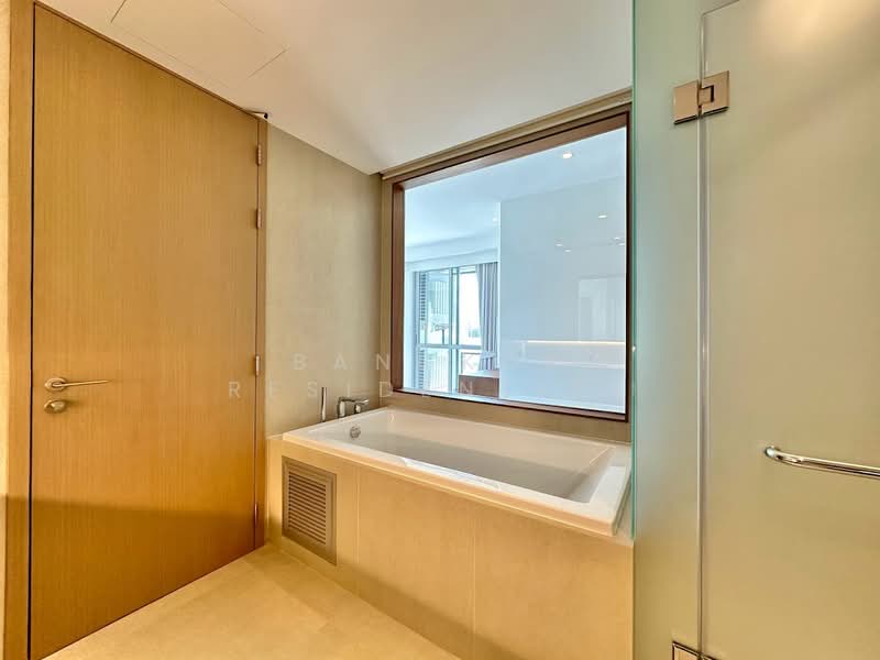 Chaiyapruk Place, Bangkok, Udomsuk, Phra Kanong Nua, Watthana, Bangkok, 4 Bedrooms, 237 sqm, Condo For Rent, by Bangkok Residential, 11362921 - DDproperty.com