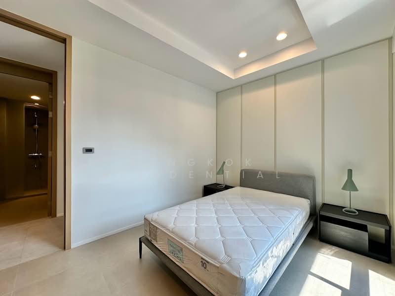 Chaiyapruk Place, Bangkok, Udomsuk, Phra Kanong Nua, Watthana, Bangkok, 4 Bedrooms, 237 sqm, Condo For Rent, by Bangkok Residential, 11362921 - DDproperty.com