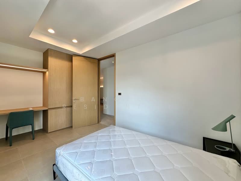 Chaiyapruk Place, Bangkok, Udomsuk, Phra Kanong Nua, Watthana, Bangkok, 4 Bedrooms, 237 sqm, Condo For Rent, by Bangkok Residential, 11362921 - DDproperty.com