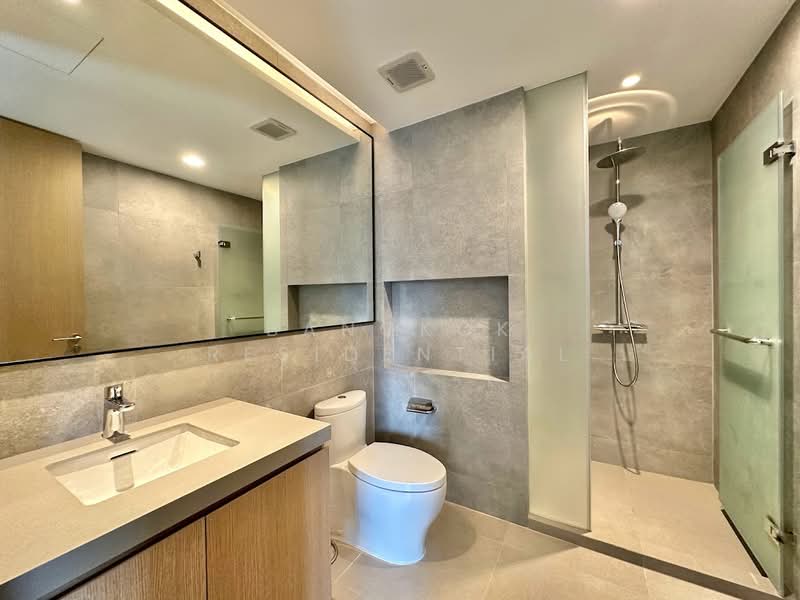 Chaiyapruk Place, Bangkok, Udomsuk, Phra Kanong Nua, Watthana, Bangkok, 4 Bedrooms, 237 sqm, Condo For Rent, by Bangkok Residential, 11362921 - DDproperty.com