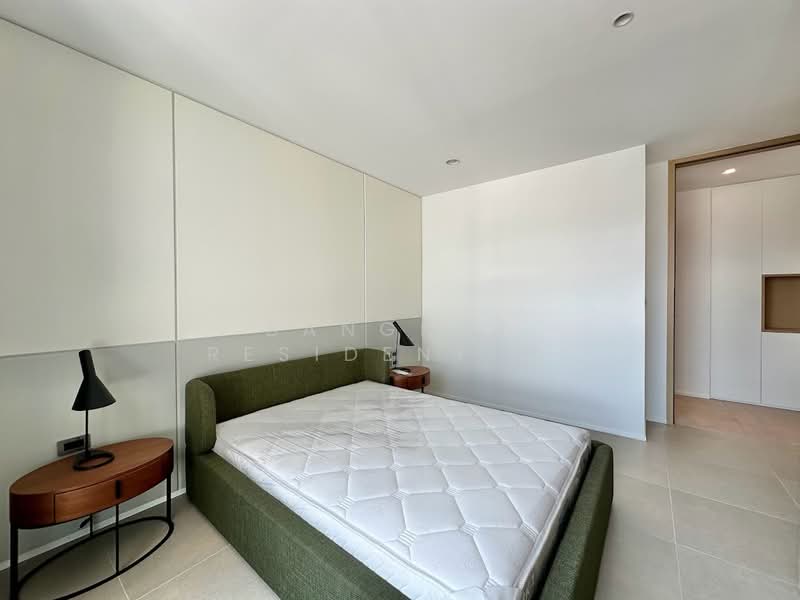 Chaiyapruk Place, Bangkok, Udomsuk, Phra Kanong Nua, Watthana, Bangkok, 4 Bedrooms, 237 sqm, Condo For Rent, by Bangkok Residential, 11362921 - DDproperty.com