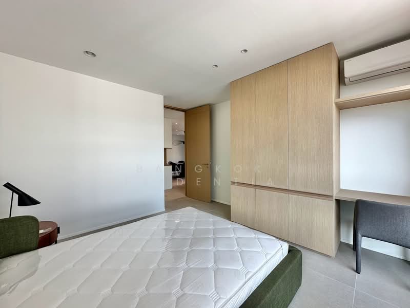 Chaiyapruk Place, Bangkok, Udomsuk, Phra Kanong Nua, Watthana, Bangkok, 4 Bedrooms, 237 sqm, Condo For Rent, by Bangkok Residential, 11362921 - DDproperty.com