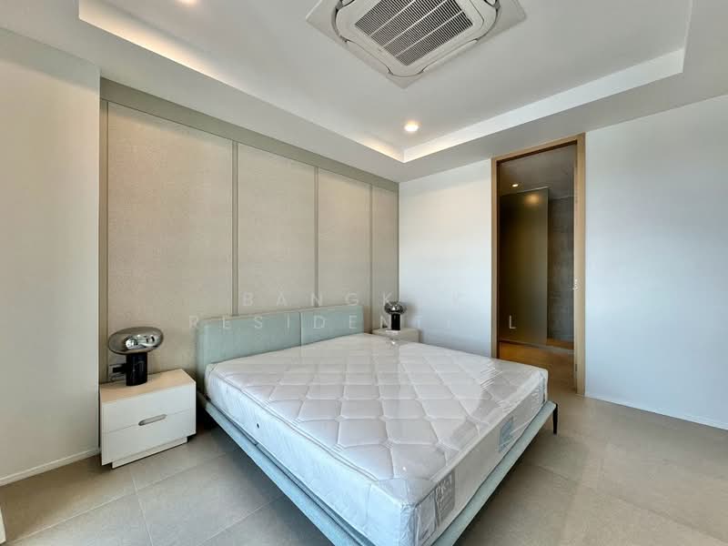 Chaiyapruk Place, Bangkok, Udomsuk, Phra Kanong Nua, Watthana, Bangkok, 4 Bedrooms, 237 sqm, Condo For Rent, by Bangkok Residential, 11362921 - DDproperty.com