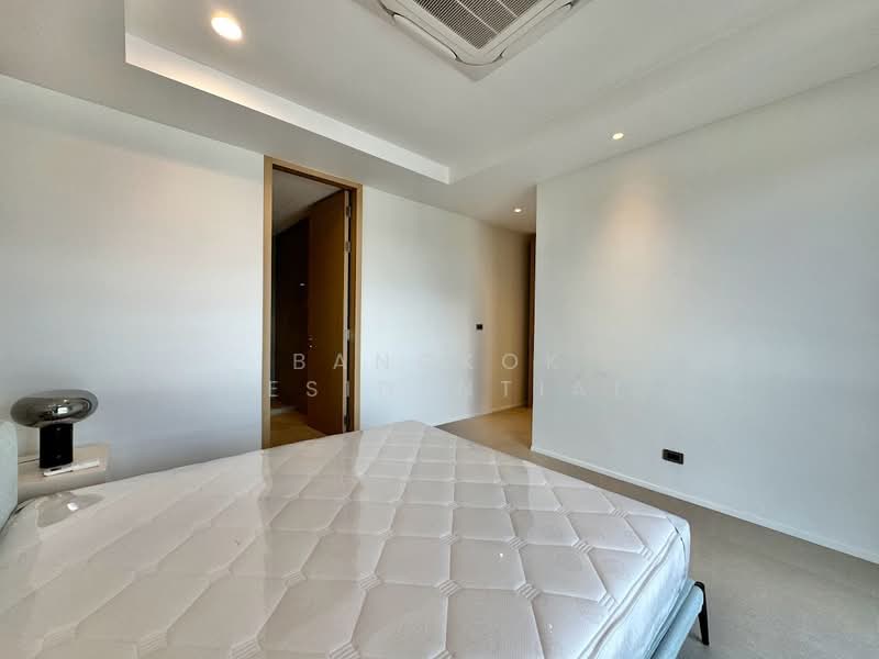 Chaiyapruk Place, Bangkok, Udomsuk, Phra Kanong Nua, Watthana, Bangkok, 4 Bedrooms, 237 sqm, Condo For Rent, by Bangkok Residential, 11362921 - DDproperty.com