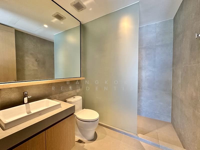 Chaiyapruk Place, Bangkok, Udomsuk, Phra Kanong Nua, Watthana, Bangkok, 4 Bedrooms, 237 sqm, Condo For Rent, by Bangkok Residential, 11362921 - DDproperty.com