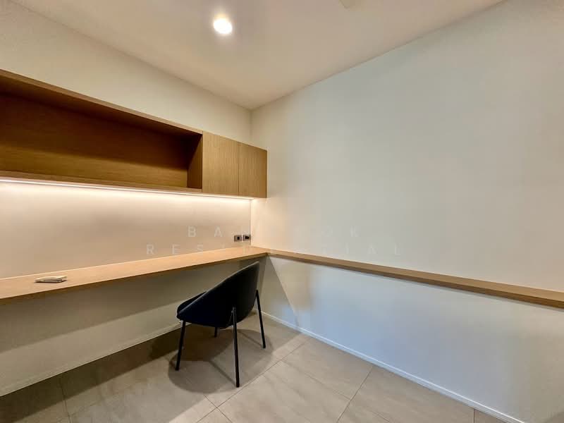 Chaiyapruk Place, Bangkok, Udomsuk, Phra Kanong Nua, Watthana, Bangkok, 4 Bedrooms, 237 sqm, Condo For Rent, by Bangkok Residential, 11362921 - DDproperty.com