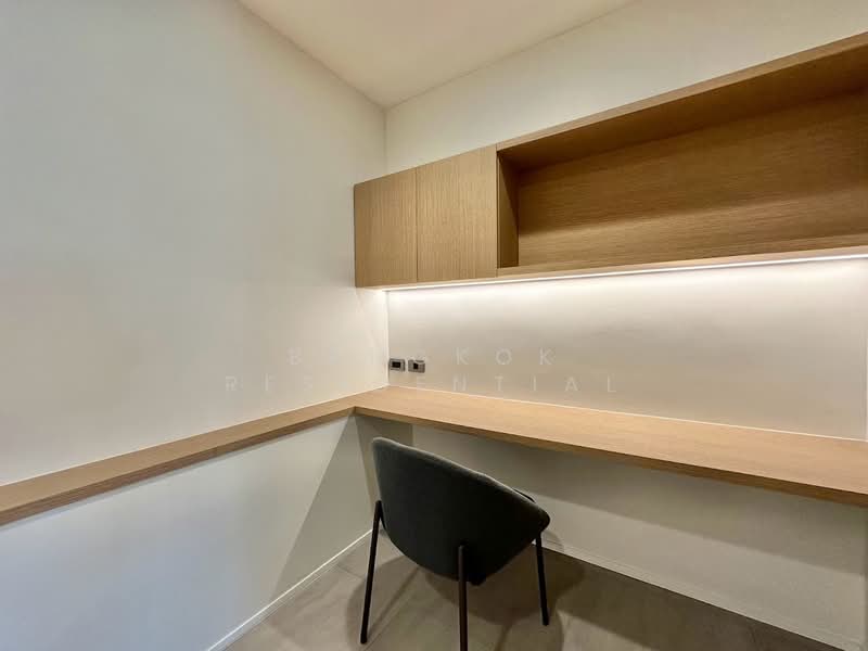 Chaiyapruk Place, Bangkok, Udomsuk, Phra Kanong Nua, Watthana, Bangkok, 4 Bedrooms, 237 sqm, Condo For Rent, by Bangkok Residential, 11362921 - DDproperty.com