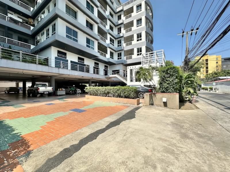 Chaiyapruk Place, Bangkok, Udomsuk, Phra Kanong Nua, Watthana, Bangkok, 4 Bedrooms, 237 sqm, Condo For Rent, by Bangkok Residential, 11362921 - DDproperty.com
