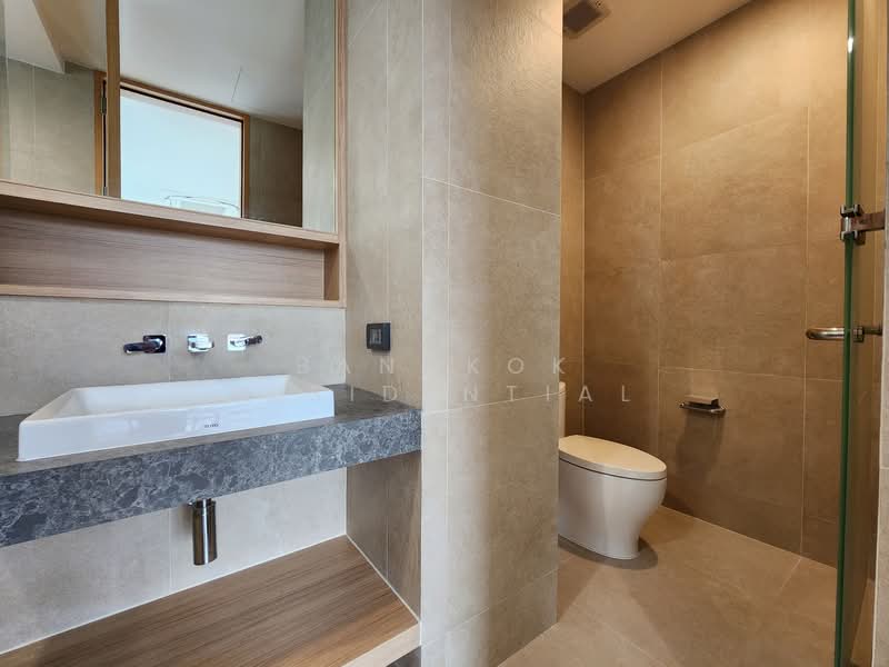 Chaiyapruk Place, Bangkok, Udomsuk, Phra Kanong Nua, Watthana, Bangkok, 2 Bedrooms, 100 sqm, Condo For Rent, by Bangkok Residential, 11362942 - DDproperty.com