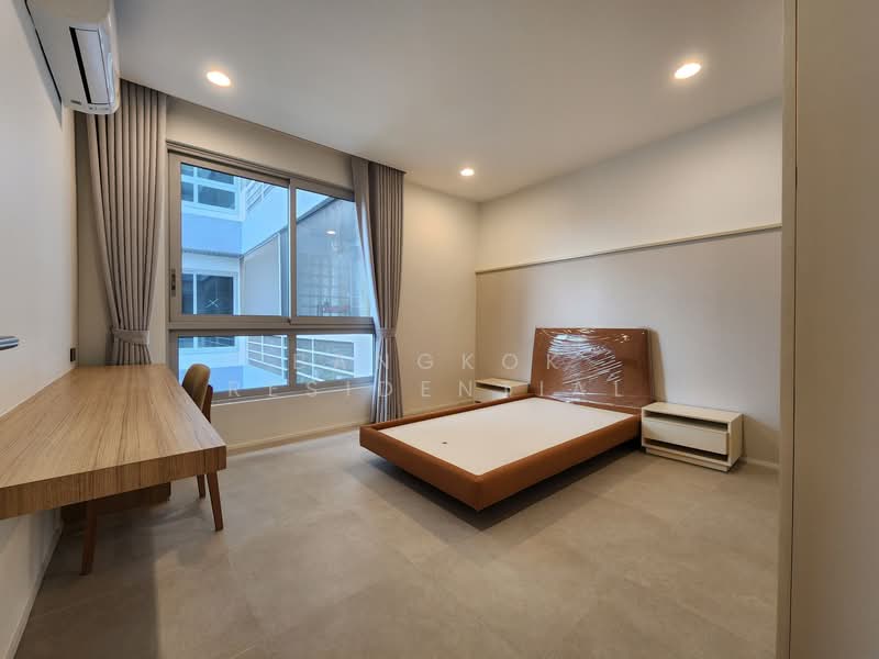 Chaiyapruk Place, Bangkok, Udomsuk, Phra Kanong Nua, Watthana, Bangkok, 2 Bedrooms, 100 sqm, Condo For Rent, by Bangkok Residential, 11362942 - DDproperty.com