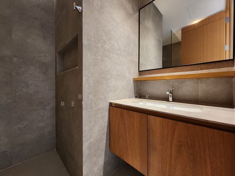 Chaiyapruk Place, Bangkok, Udomsuk, Phra Kanong Nua, Watthana, Bangkok, 2 Bedrooms, 100 sqm, Condo For Rent, by Bangkok Residential, 11362942 - DDproperty.com