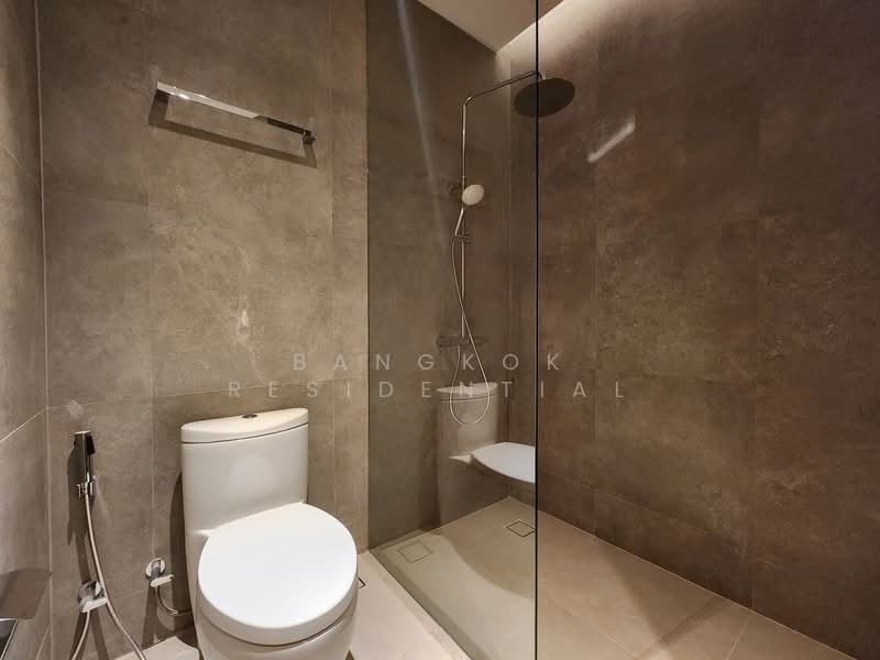 Chaiyapruk Place, Bangkok, Udomsuk, Phra Kanong Nua, Watthana, Bangkok, 2 Bedrooms, 100 sqm, Condo For Rent, by Bangkok Residential, 11362942 - DDproperty.com