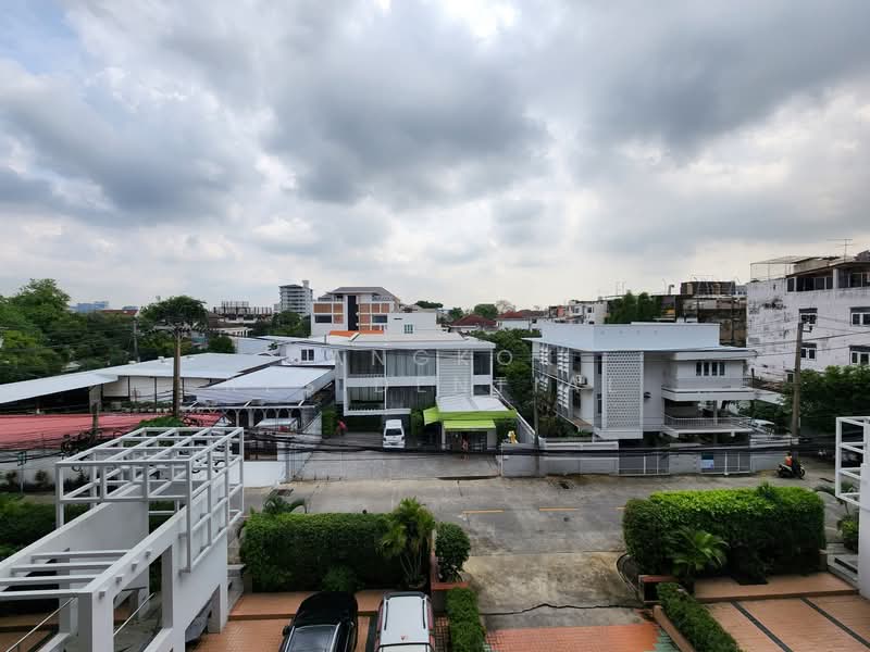 Chaiyapruk Place : ชัยพฤกษ์ เพลส, กรุงเทพ, อุดมสุข, พระโขนงเหนือ, วัฒนา, กรุงเทพ, 100 ตร.ม., คอนโด ให้เช่า, โดย Bangkok Residential, 11362942 - DDproperty.com