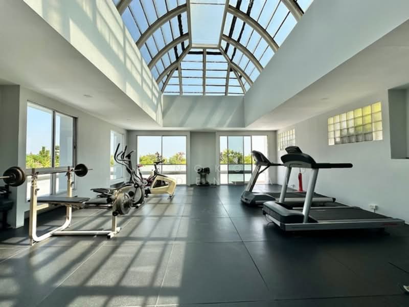 Chaiyapruk Place : ชัยพฤกษ์ เพลส, กรุงเทพ, อุดมสุข, พระโขนงเหนือ, วัฒนา, กรุงเทพ, 100 ตร.ม., คอนโด ให้เช่า, โดย Bangkok Residential, 11362942 - DDproperty.com