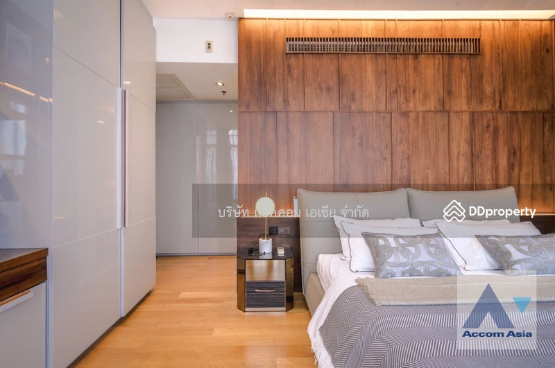 Circle Living Prototype, Bangkok, 1545 New Petchburi Road, Makkasan, Ratchathewi, Bangkok, 2 Bedrooms, 84 sqm, Condo For Rent, by บริษัท แอคคอม เอเซีย จำกัด, 11363072 - DDproperty.com