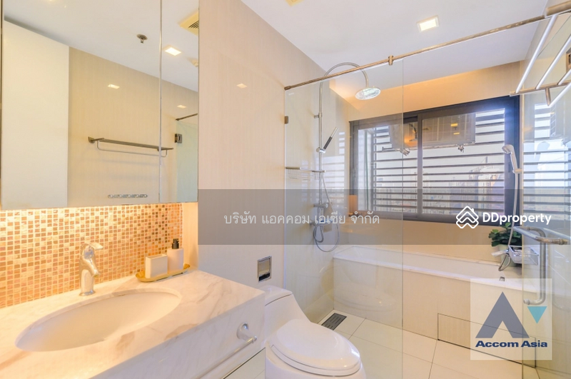 Circle Living Prototype : เซอร์เคิล ลิฟวิ่ง โปรโตไทพ์, กรุงเทพ, 1545 ถนนเพชรบุรีตัดใหม่, มักกะสัน, ราชเทวี, กรุงเทพ, 84 ตร.ม., คอนโด ให้เช่า, โดย บริษัท แอคคอม เอเซีย จำกัด, 11363072 - DDproperty.com